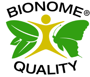 Bionomická kvalita 